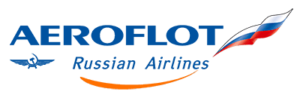 Aeroflot-logo