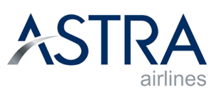 Astra-airlines-logo