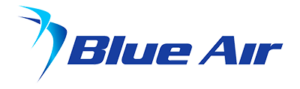 Blue-air-logo