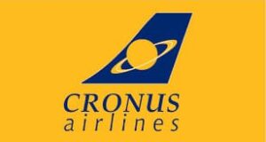 Cronus-airlines-logo