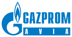 GazpromAvia-logo