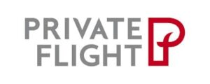 Private-flight-logo