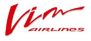 Vim-airlines-logo