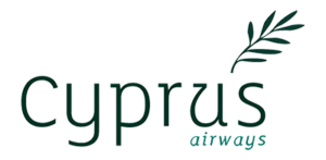 cyprus-airways-logo