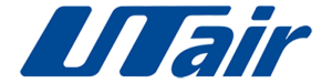 utair-logo